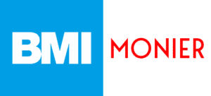 BMI-min
