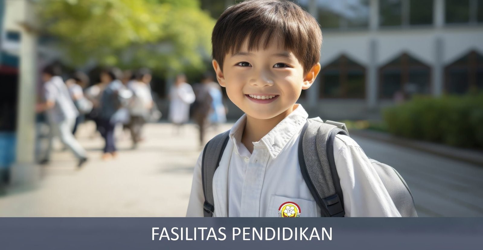 Fasilitas Pendidikan-min