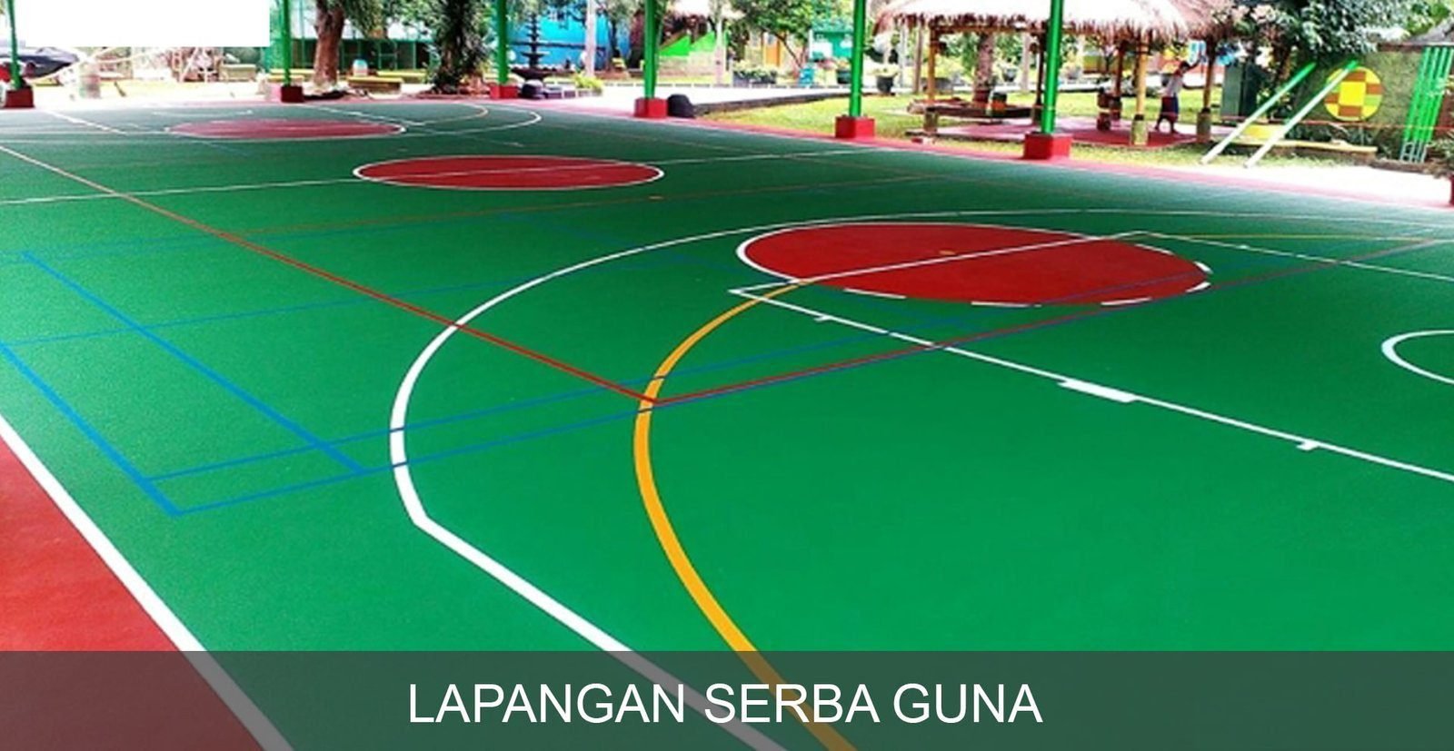 Lapangan Serba Guna-min