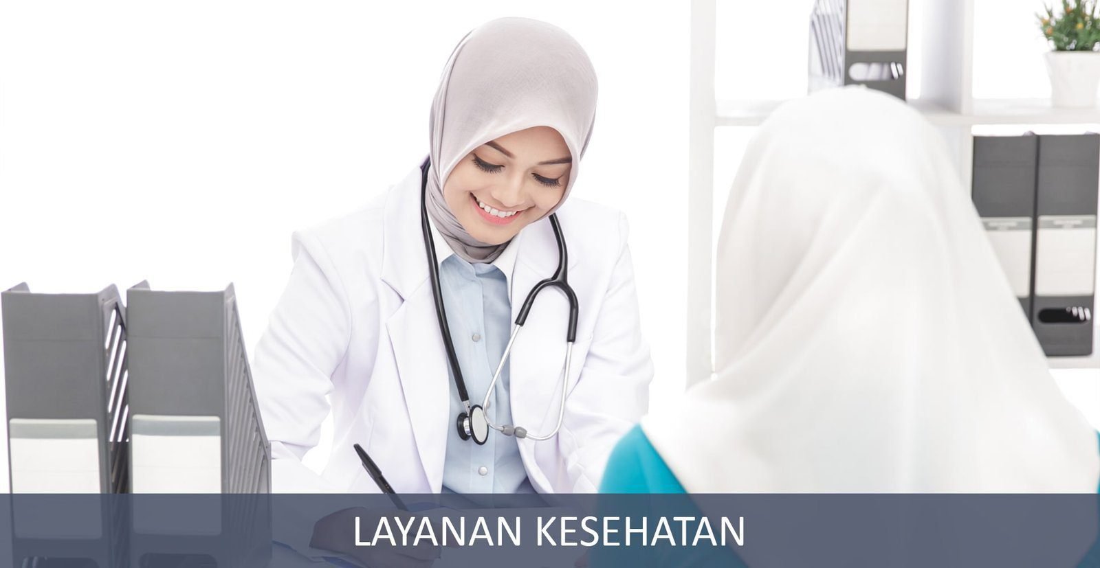 Layanan Kesehatan-min