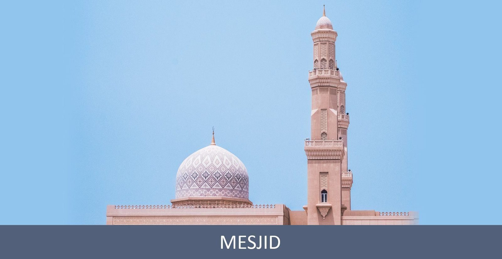 Mesjid-min