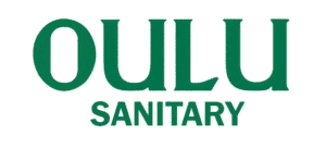 Oulu Sanitary-min