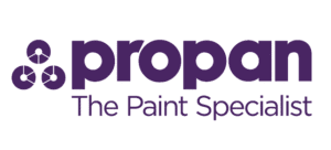 Propan-min