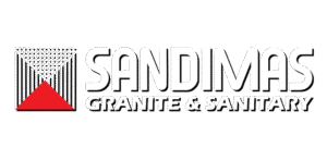 Sandimas-min